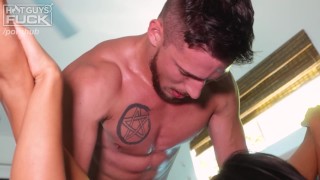 Is Asian pussy the best ? College Sex